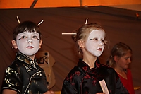 Chibli2012_Turnen_046