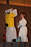 Chibli2012_Turnen_047