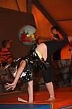 Chibli2012_Turnen_048