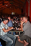 Chibli2012_Turnen_050