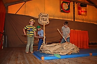 Chibli2012_Turnen_052