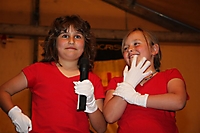 Chibli2012_Turnen_061