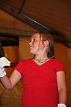 Chibli2012_Turnen_062
