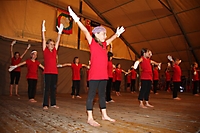Chibli2012_Turnen_064