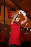 Chibli2012_Turnen_065