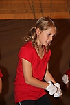 Chibli2012_Turnen_067