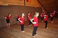 Chibli2012_Turnen_068