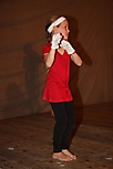Chibli2012_Turnen_070