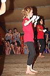 Chibli2012_Turnen_071
