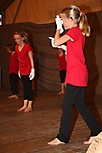 Chibli2012_Turnen_075