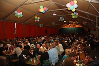 Chibli2012_Turnen_076