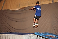 Chibli2012_Turnen_078