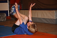 Chibli2012_Turnen_080