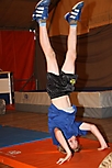 Chibli2012_Turnen_081