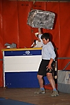 Chibli2012_Turnen_083