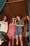Chibli2012_Turnen_087