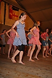 Chibli2012_Turnen_089