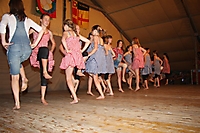 Chibli2012_Turnen_092