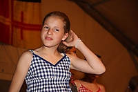 Chibli2012_Turnen_096