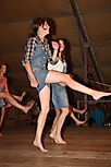 Chibli2012_Turnen_097