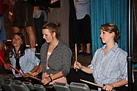 Chibli2012_Turnen_099