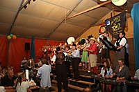 Chibli2012_Turnen_100
