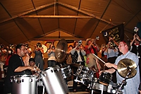 Chibli2012_Turnen_105