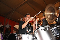 Chibli2012_Turnen_106