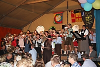 Chibli2012_Turnen_107