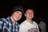Chibli2012_Turnen_110