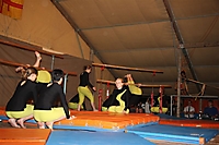 Chibli2012_Turnen_113