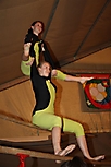 Chibli2012_Turnen_117