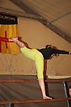 Chibli2012_Turnen_118