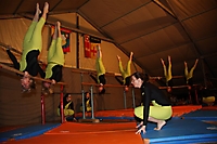 Chibli2012_Turnen_122