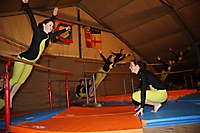 Chibli2012_Turnen_123