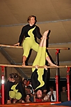 Chibli2012_Turnen_124