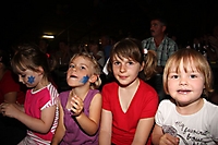 Chibli2012_Turnen_125