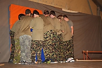 Chibli2012_Turnen_129