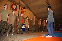Chibli2012_Turnen_130