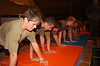 Chibli2012_Turnen_139