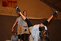 Chibli2012_Turnen_142