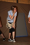 Chibli2012_Turnen_146