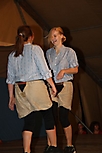 Chibli2012_Turnen_147