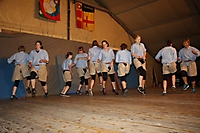 Chibli2012_Turnen_148