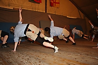 Chibli2012_Turnen_150