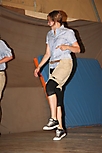 Chibli2012_Turnen_151