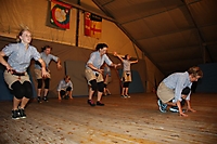 Chibli2012_Turnen_152