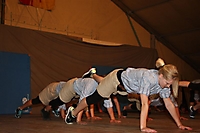 Chibli2012_Turnen_156