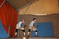 Chibli2012_Turnen_157