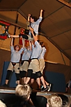 Chibli2012_Turnen_158